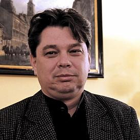 Cáfol a főváros
