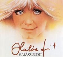 Apa figyelj rám – Halász Judit koncertje 
