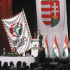 Kijózanodás után