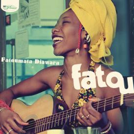 World music: nagyon