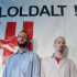 Államosítás rizsával