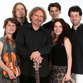 Gödör-karácsony
