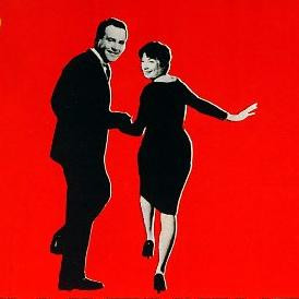 Billy Wilder: Legénylakás