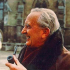 Jan. 7.: Tolkien-születésnap