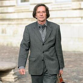 Kormánypártiak szavazták le Kerényi Imrét 