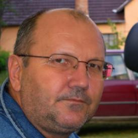 Így távozott a környezetvédelmi főtanácsadó