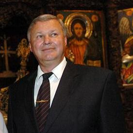 Komment után ítélet