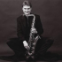 Jazz Showcase gála: Visegrád–USA csúcs