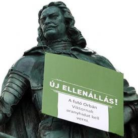 Érthetetlen rendőrségi eljárás
