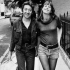 Jane Birkin sings Serge Gainsbourg