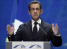Korrupció miatt börtönbüntetésre ítélték Nicolas Sarkozyt 