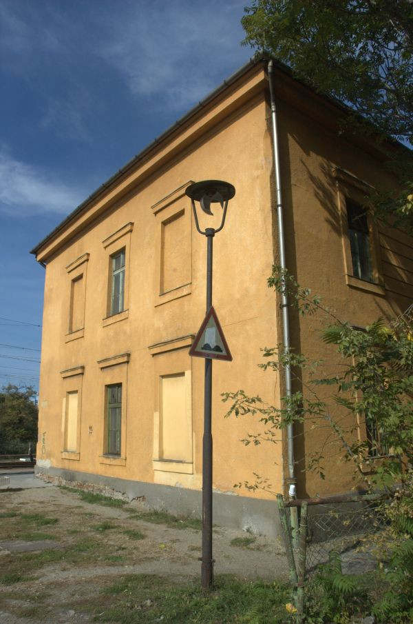 Civilek nélkül
