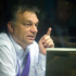 Ezt kapták, akik bírálták Orbánt