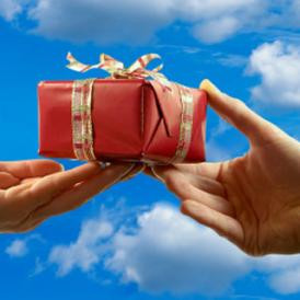 Hathavi jutalom az első embernek