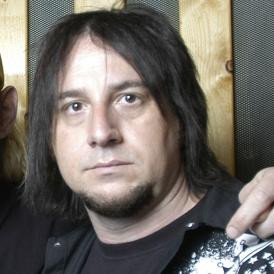 A Tankcsapda megvált gitárosától