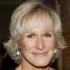 „Átrendezzük az arcunkat” – Interjú Glenn Close-zal