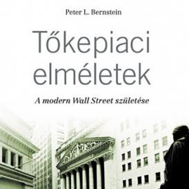 A pénzügyek aranykora
