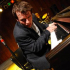 Jerry Lee Lewis Rock And Roll Service