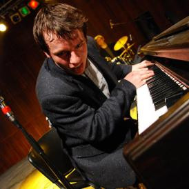 Jerry Lee Lewis Rock And Roll Service