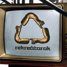 Rekreátorok 