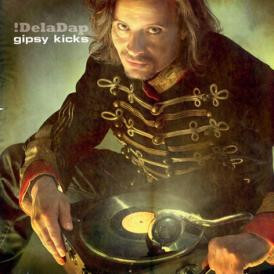 !DelaDap-koncert