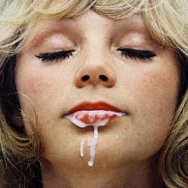 Opus Magnum – Natalia LL életmű-kiállítása