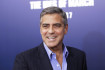 George Clooney harmadszorra is odamondott Orbánnak
