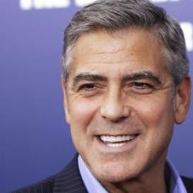 „Nem mi vezetjük a folyamatot” – George Clooney