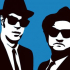 Blues Brothers Buli a kArtonban