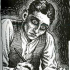 Franz Kafka: Jelentés az Akadémiának