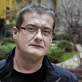 „Nem gondolhatjuk komolyan, hogy a cigányok vagy bűnöznek, vagy a segélyt várják”