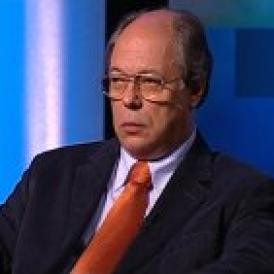 Százmilliós megrendelés az ATV-s Mészáros Tamásnak