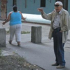 Jancsó, Fliegauf, Török és társaik: Magyarország 2011 
