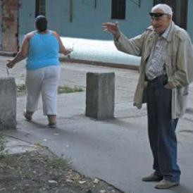 Jancsó, Fliegauf, Török és társaik: Magyarország 2011 