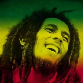 Marley 67 – Hungarian Tribute to Bob Marley