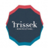 Frissek Minifesztivál