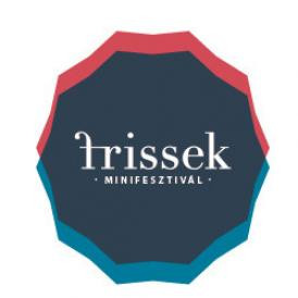 Frissek Minifesztivál