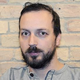 „Elvárják majd, hogy álljunk valahová”
