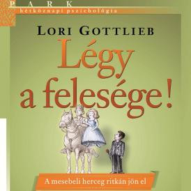 Frászt érdemelsz többet!