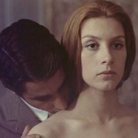 François Truffaut: Két angol lány és a kontinens