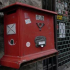 A lakosoknak is fizetni kell, hogy újranyisson a posta