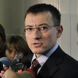 Folytassa, Bolla!