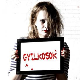 Gyilkosok – Improvizáció életre-halálra
