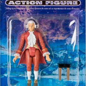 Mozart-maraton