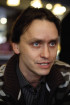 Járt nekik