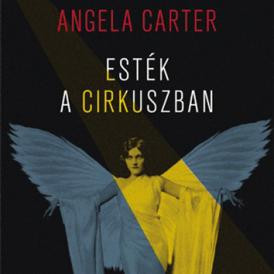A burleszk mélyén rejlő szabadság