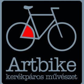 Kerekezz, keretezz!
