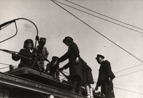 Légiveszély