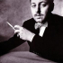 Tennessee Williams: A kétszereplős darab
