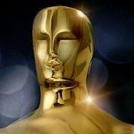 Oscar-nap az Odeonban